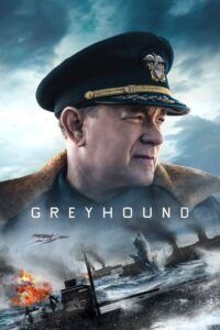 Greyhound: Bitva o Atlantik