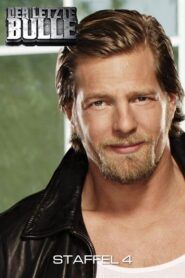Poslední polda: Sezóna 4
