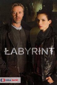 Labyrint: Sezóna 1