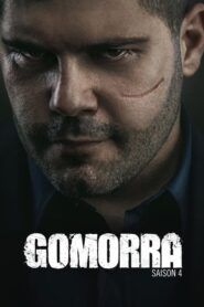 Gomora: Sezóna 4