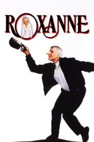Roxana