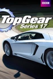 Top Gear: Sezóna 17