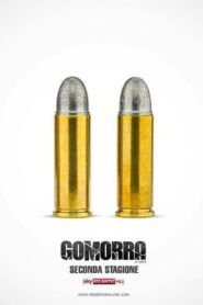 Gomora: Sezóna 2