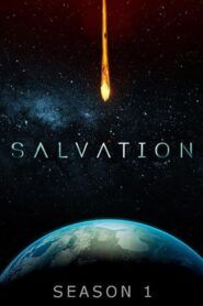 Salvation: Sezóna 1