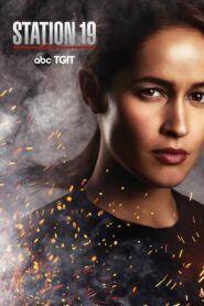 Station 19: Sezóna 2