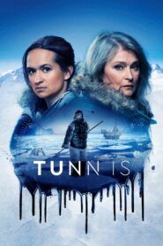 Tunn Is