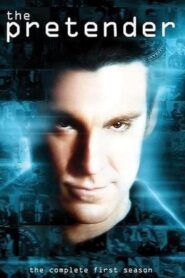 Chameleon: Sezóna 1