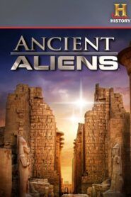 Vetřelci dávnověku: Sezóna 10