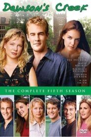 Dawsonův svět: Sezóna 5