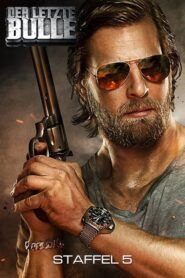 Poslední polda: Sezóna 5
