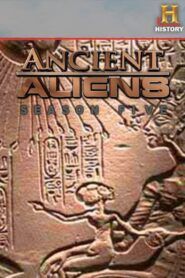 Vetřelci dávnověku: Sezóna 5