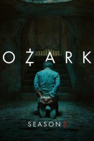 Ozark: Sezóna 3