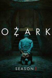 Ozark: Sezóna 3