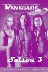 Odpadlík: Sezóna 3