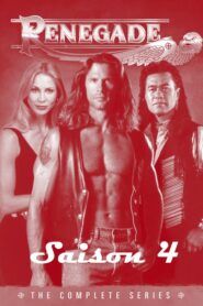 Odpadlík: Sezóna 4