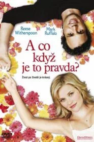A co když je to pravda?