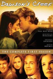Dawsonův svět: Sezóna 1