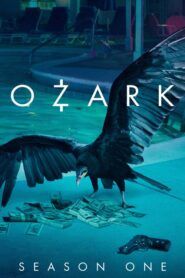 Ozark: Sezóna 1