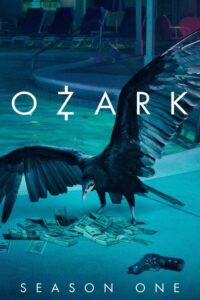 Ozark: Sezóna 1
