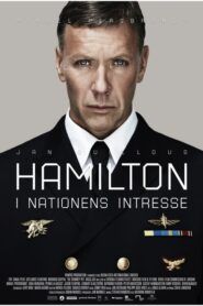 Hamilton: V zájmu státu