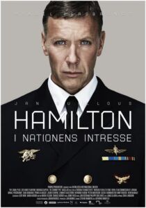 Hamilton: V zájmu státu