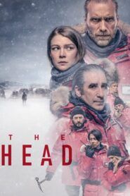 The Head: Sezóna 1