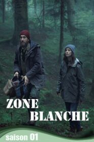 Zone Blanche: Sezóna 1