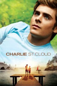 Smrt a život Charlieho St. Clouda