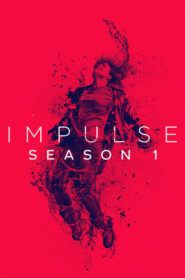 Impulse: Sezóna 1