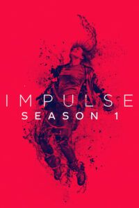 Impulse: Sezóna 1