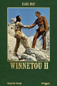 Vinnetou – Rudý gentleman