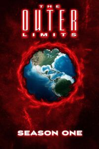 Krajní meze: Sezóna 1