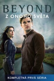 Z onoho světa: Sezóna 1