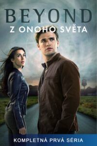 Z onoho světa: Sezóna 1