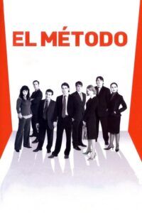 Metoda