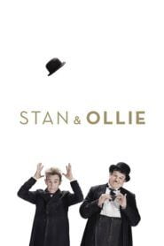 Stan a Ollie