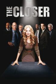 Closer: Sezóna 1