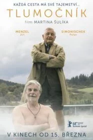 Tlumočník