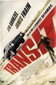 Tranzit