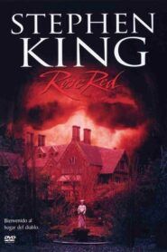 Dům v růžích: Sezóna 1