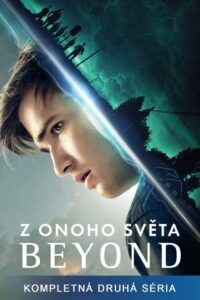 Z onoho světa: Sezóna 2