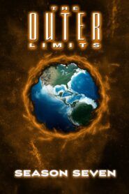 Krajní meze: Sezóna 7