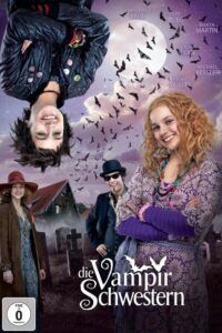Vampírky
