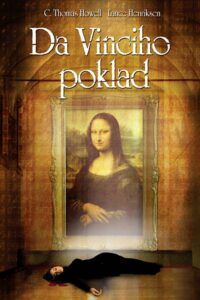 Da Vinciho poklad