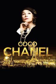 Coco Chanel
