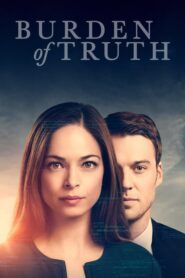 Burden of Truth: Sezóna 2