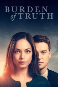Burden of Truth: Sezóna 2