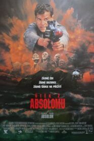 Útěk z Absolomu
