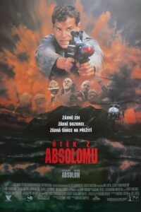 Útěk z Absolomu