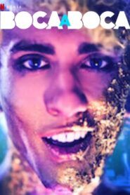 Z úst do úst: Sezóna 1